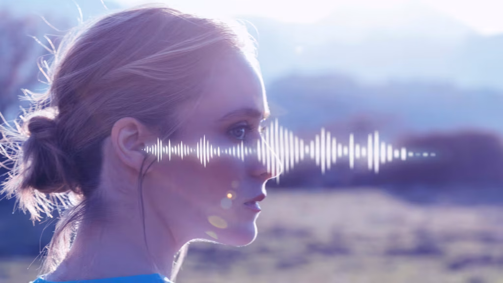 Voice Search Optimization Tips for Interior Designers