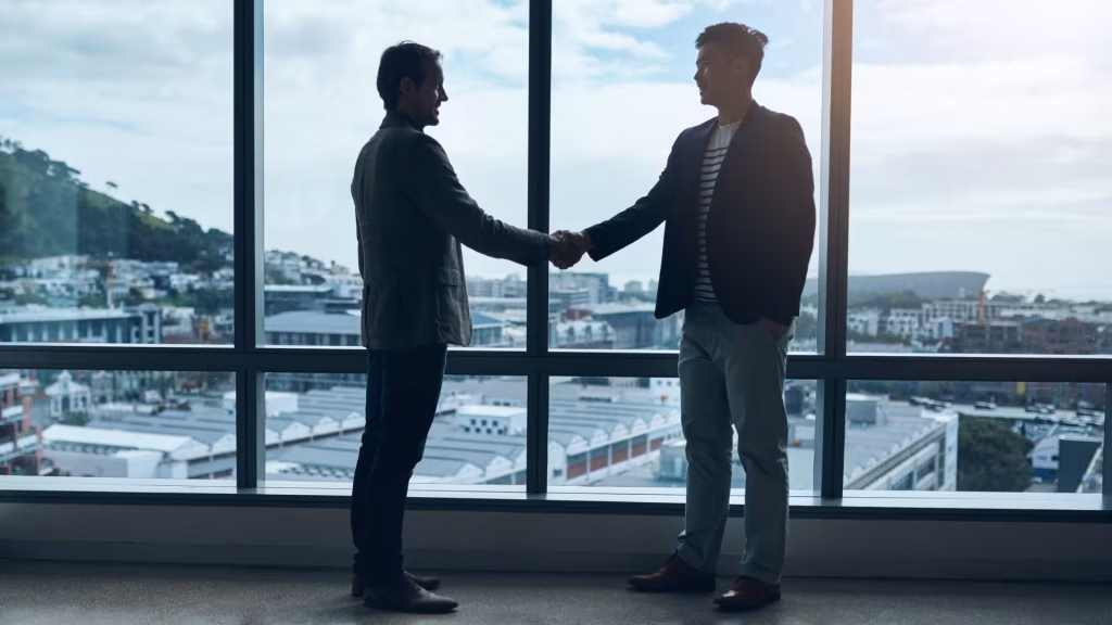 Discover why Bengaluru businesses choose Jurysoft, a leading mobile app development company in Bangalore, for digital transformation.