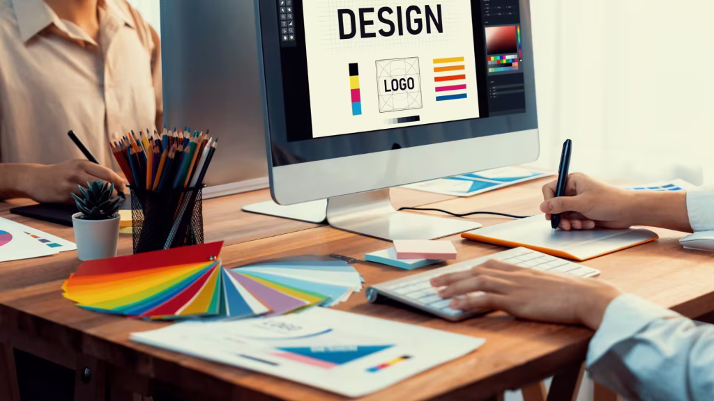 Why Inclusive Design Matters in Today’s Digital World