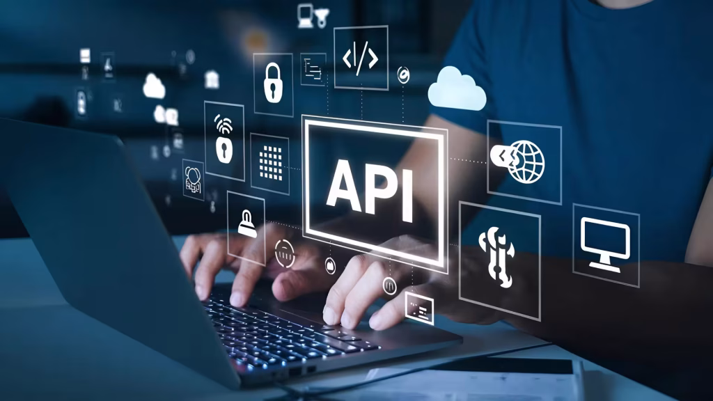 Discover why API-first development boosts speed, scalability & quality. Jurysoft builds future-ready mobile apps in Bangalore.