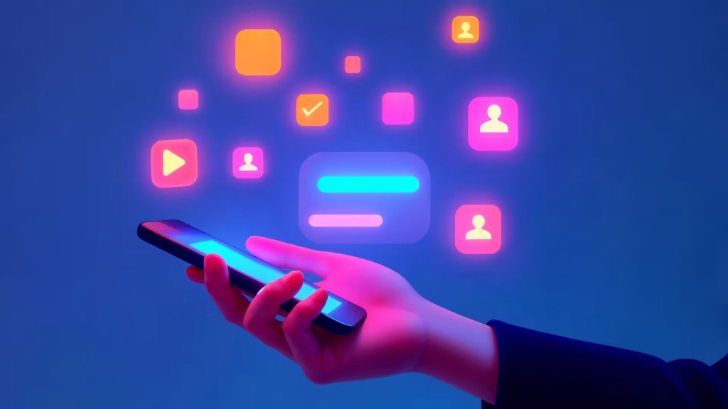 Upgrade legacy apps with Jurysoft’s modernization services. Enhance performance, security, and scalability with Bangalore’s trusted experts.