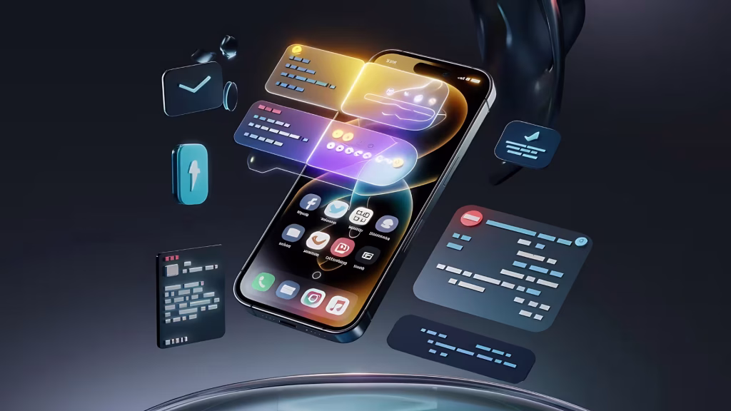 Learn how to build a successful MVP in 8 weeks with Jurysoft, a top mobile app development company in Bangalore.