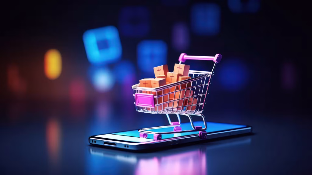 Get a Custom Quote for Your E-Commerce Project