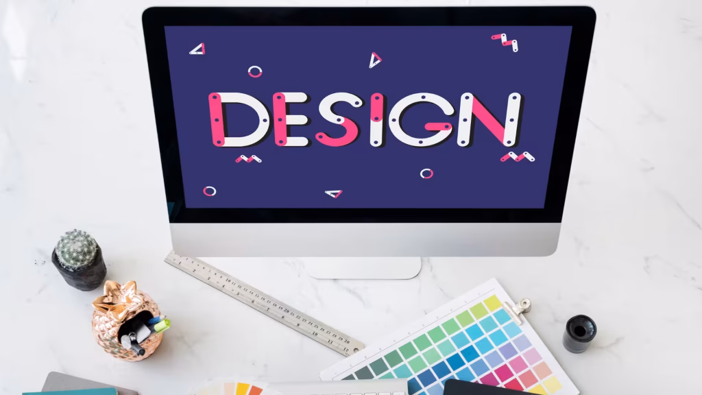 Designing for the Hospitality Industry: What Works