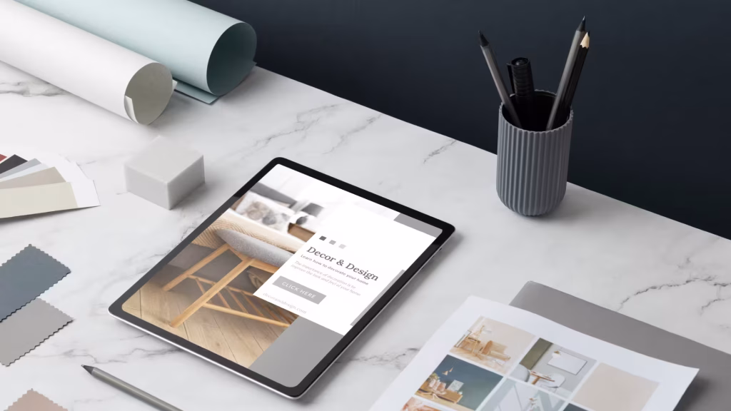 The Power of Exit-Intent Popups for Lead Generation