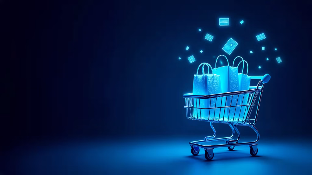 What You’ll Get in Your First Strategy Session with Jurysoft