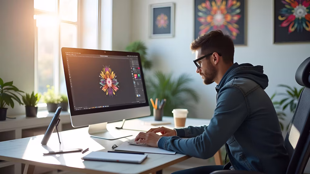 Why Flexibility in Design Is Crucial for Modern Businesses