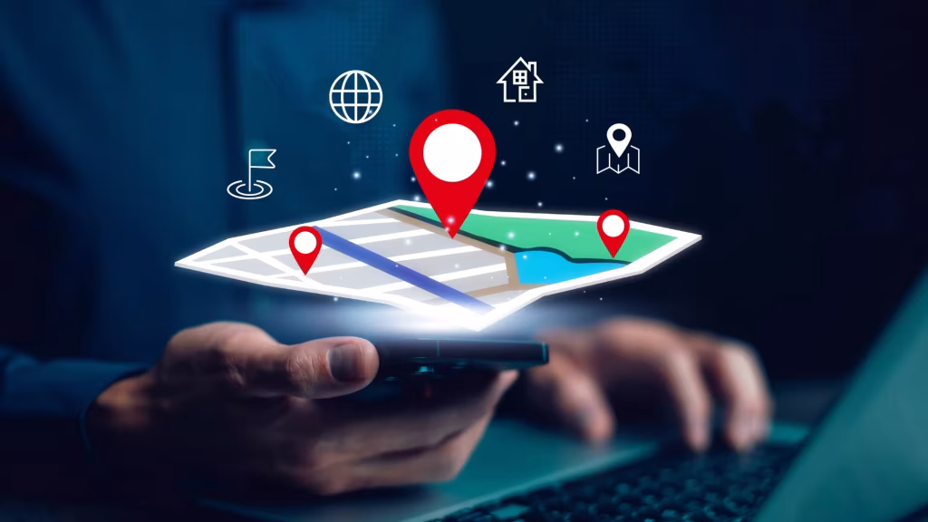 How to Use Google My Business for Local SEO in Interior Design