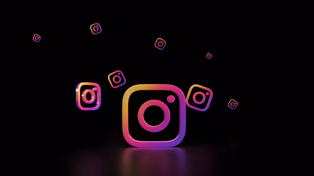 Using Instagram Guides to Showcase Your Interior Design Portfolio