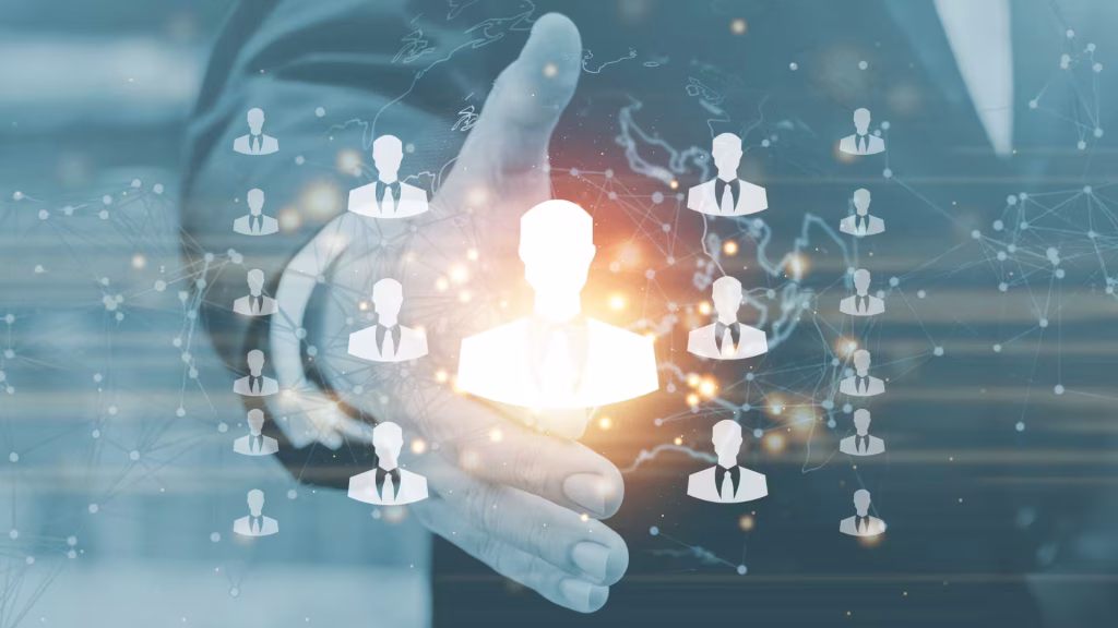 Interior Design Ebooks: A Smart Way to Educate and Capture Leads