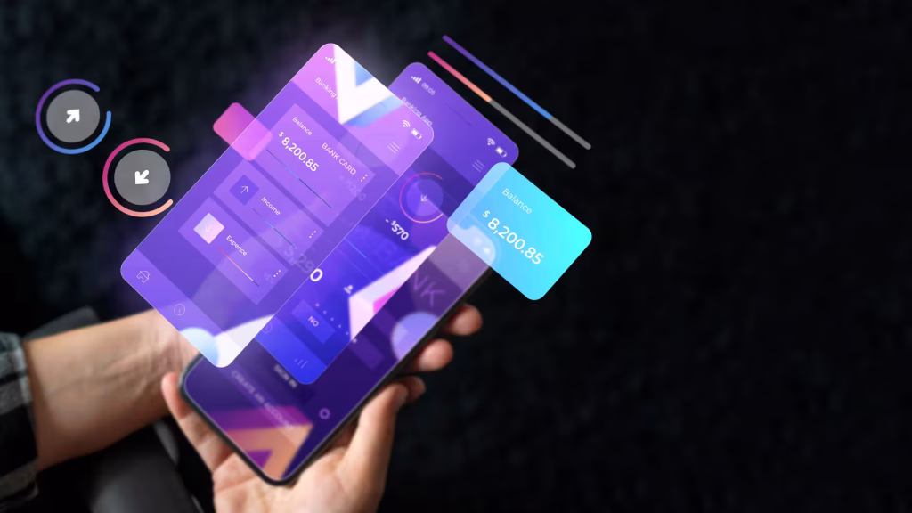 Discover what sets Jurysoft apart as a top mobile app development company in Bangalore, delivering innovative, scalable, and user-centric apps.