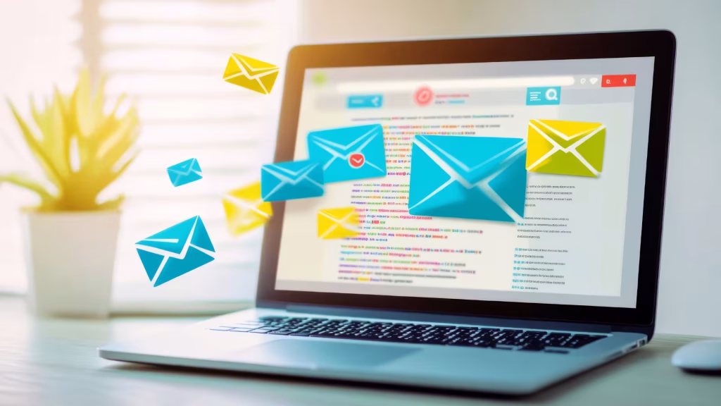 How to Re-Engage Cold Interior Design Email Leads