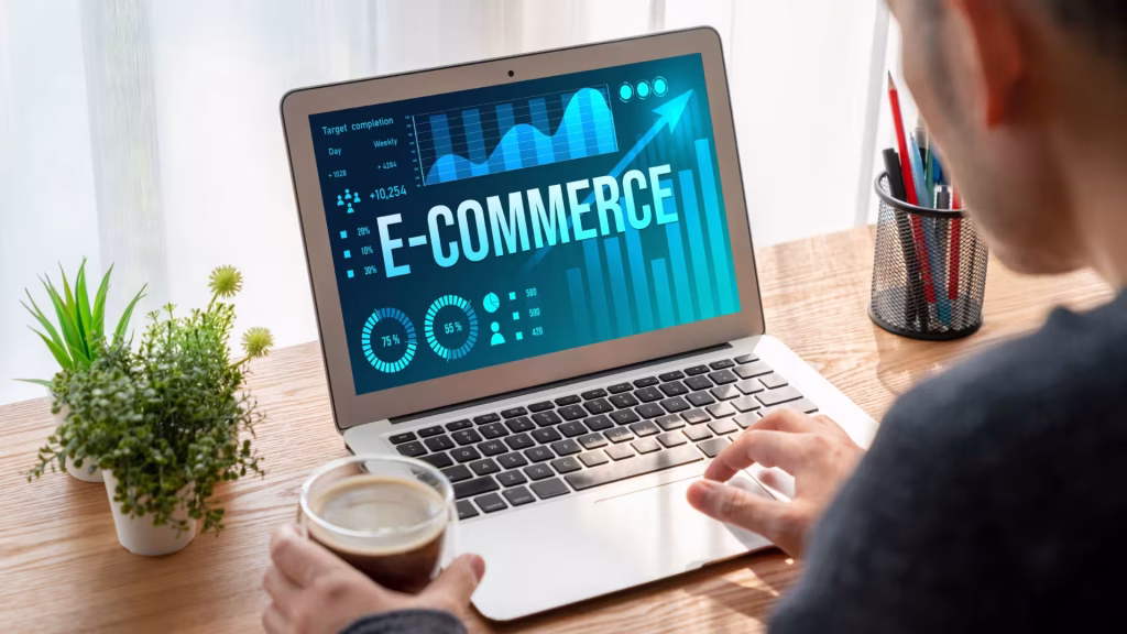 Sales Drop After Festival Season? Here’s How to Bounce Back