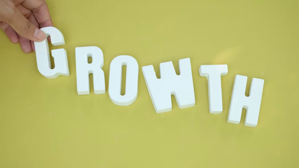 Social Media Growth Hacks for Small Businesses