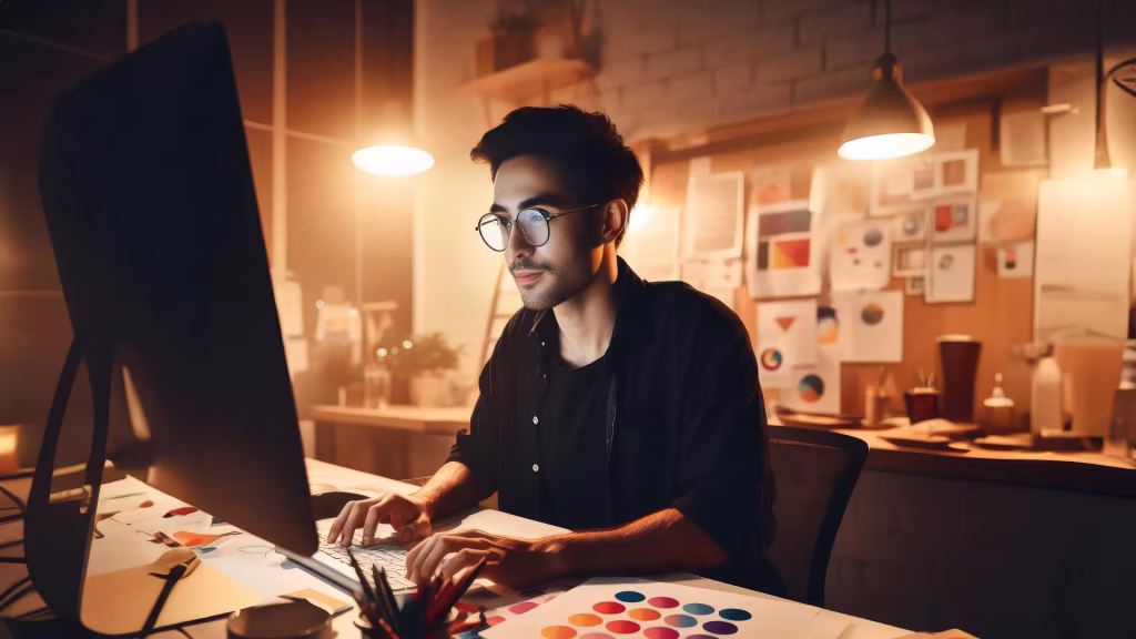 Why Every Company Will Adopt On-Demand Design