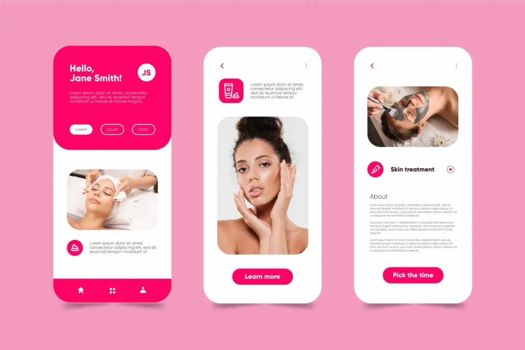 What Is a Virtual Dermatology App and How Does It Work?