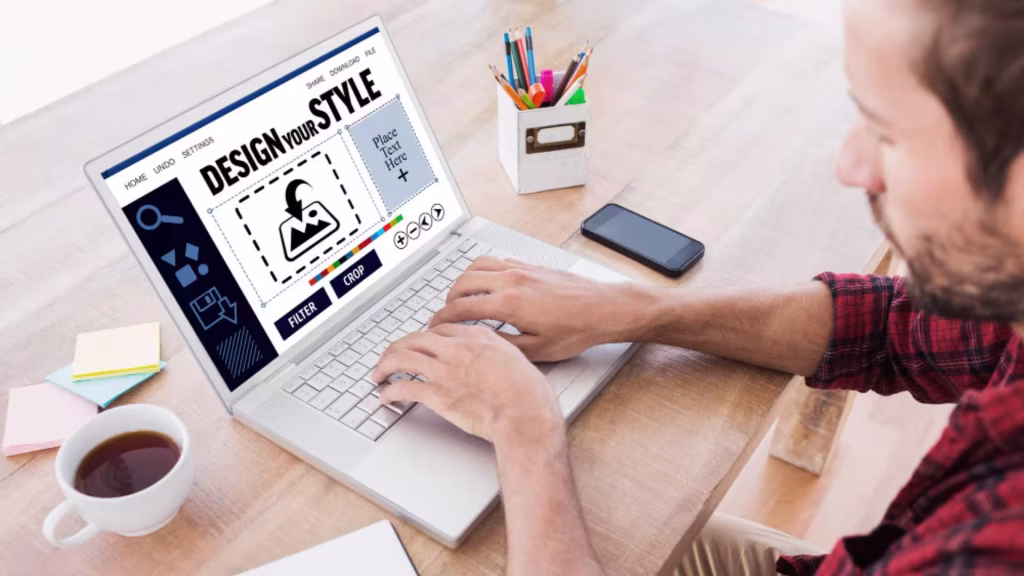 The Hidden Link Between Design & Customer Retention