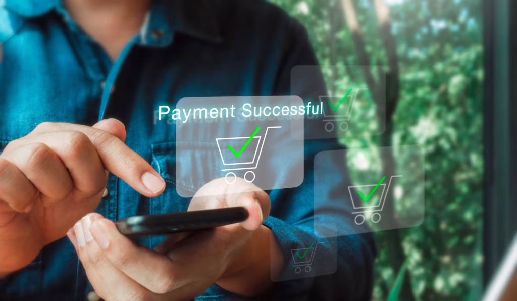 Jurysoft – Your Trusted E-Wallet App Development Company for Next-Gen Digital Payment Solutions