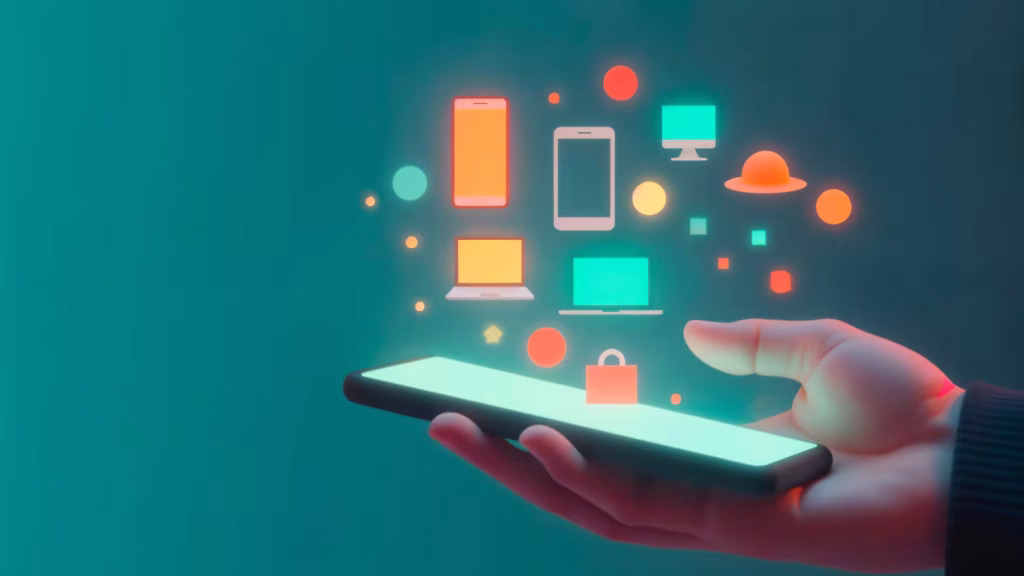 Discover 10 must-have factors when choosing an offshore app development partner for success.