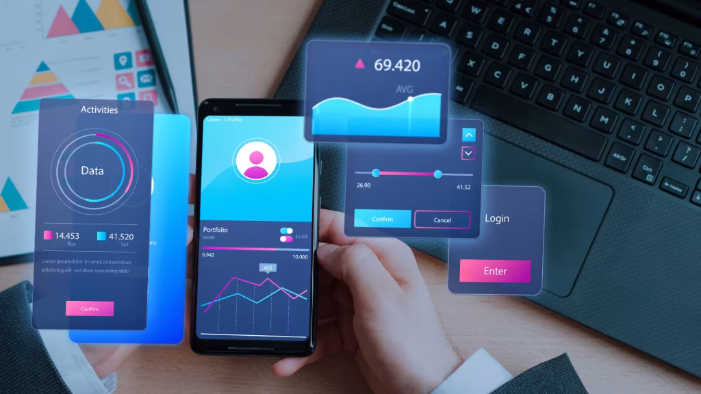 Boost sales & engagement with e-commerce PWAs. Partner with Jurysoft for fast, reliable, app-like online shopping experiences.