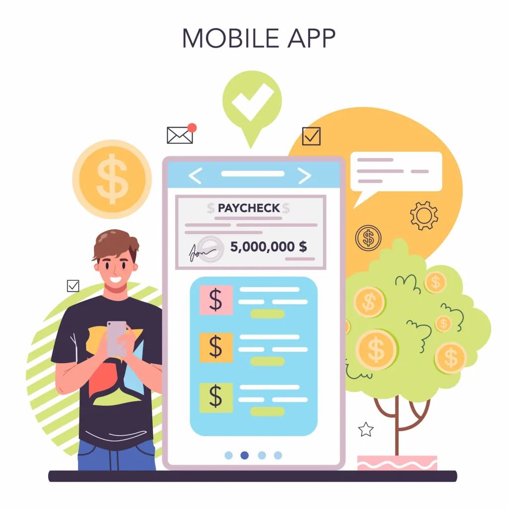 Key Features Every Successful Fintech App Should Have