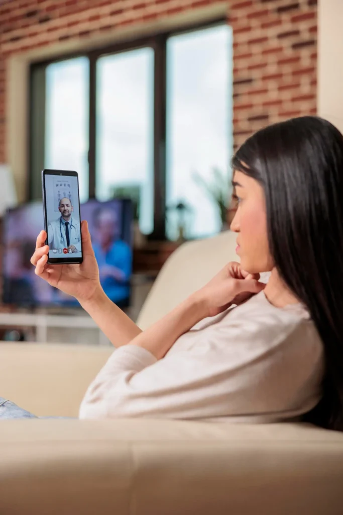 Building a Virtual Dermatology App: Challenges, Solutions, and Best Practices