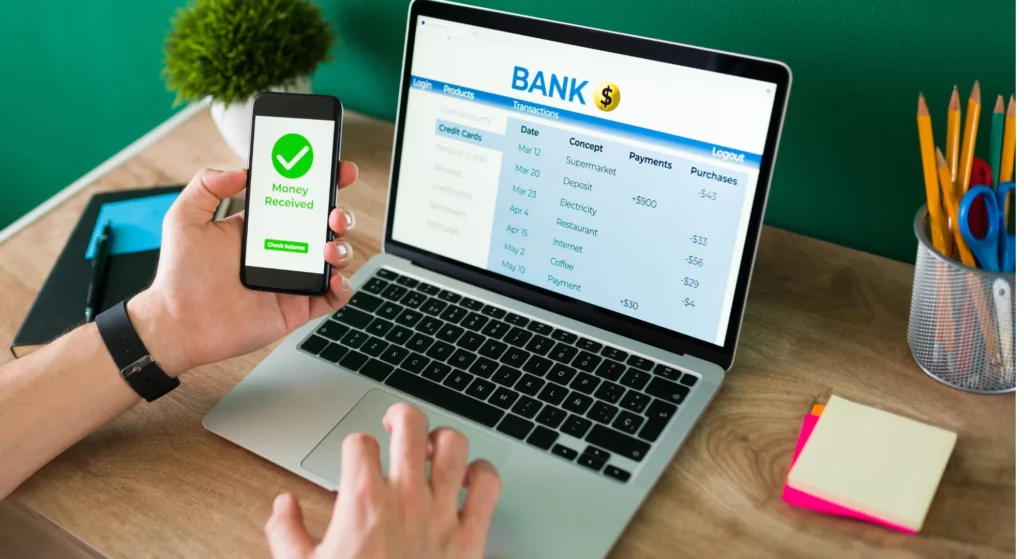 How the Best Banking App Developers Create Secure and User-Friendly Solutions