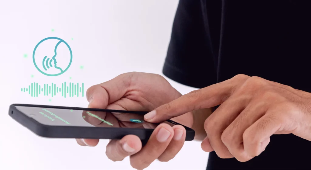 How Voice Technology is Revolutionizing Healthcare App Development | Jurysoft 