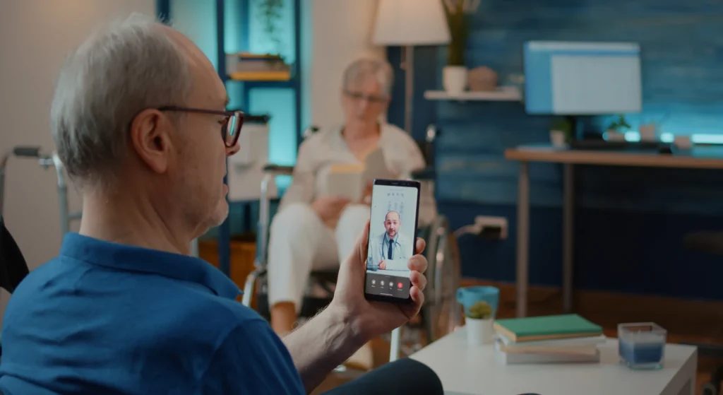 Why Do Patients Ignore Appointment Reminders and How Can Healthcare Apps Improve Compliance?  