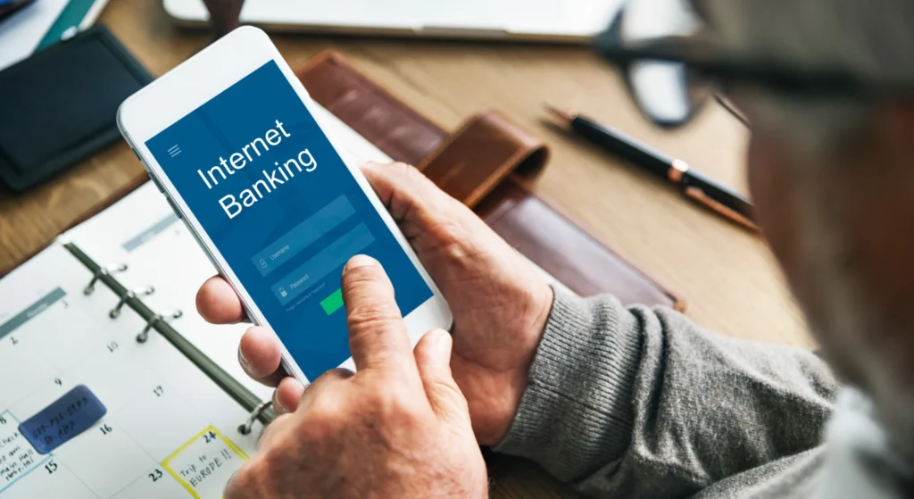 Explore FinTech App Types with a Trusted FinTech App Development Company in Bangalore