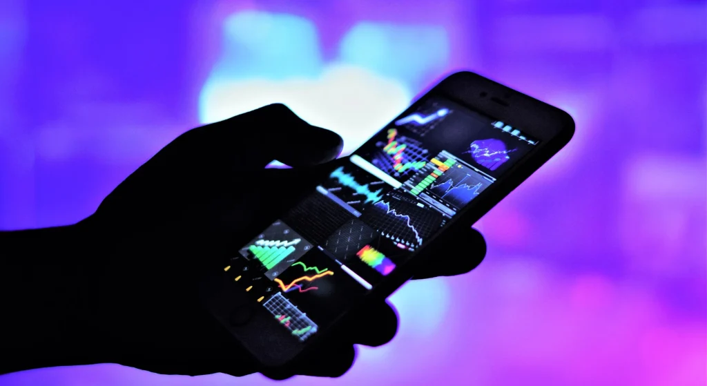 How AI is Revolutionizing Financial App Development| Jurysoft