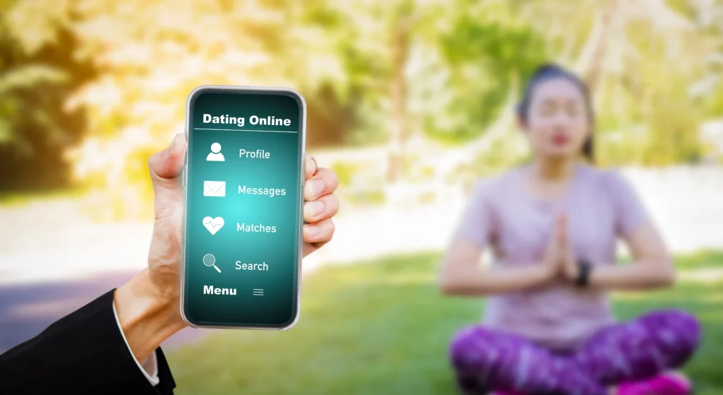 How Healthcare App Development is Revolutionizing Mental Health Support
