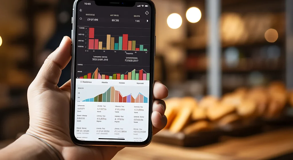 Top Qualities to Look for in Stock Market App Developers