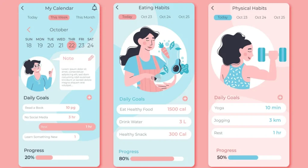 What Startups Need to Know About Women’s Health App Development Services in 2026 