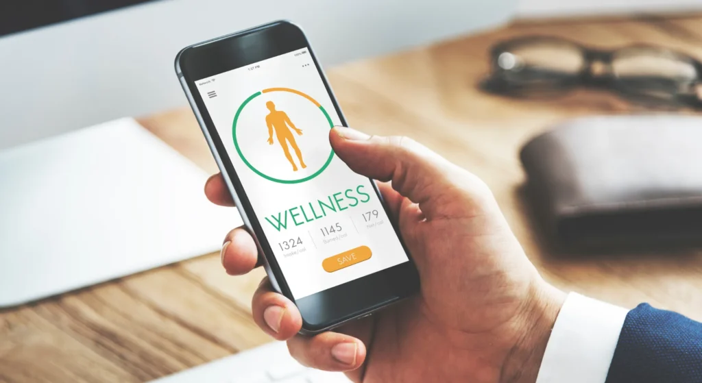 Building Smarter Healthcare Apps with 9 Benefits of Online Lab Testing and Telehealth Services