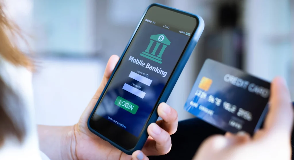 Why Fintech Apps Are Critical for a Cashless and Transparent Economy