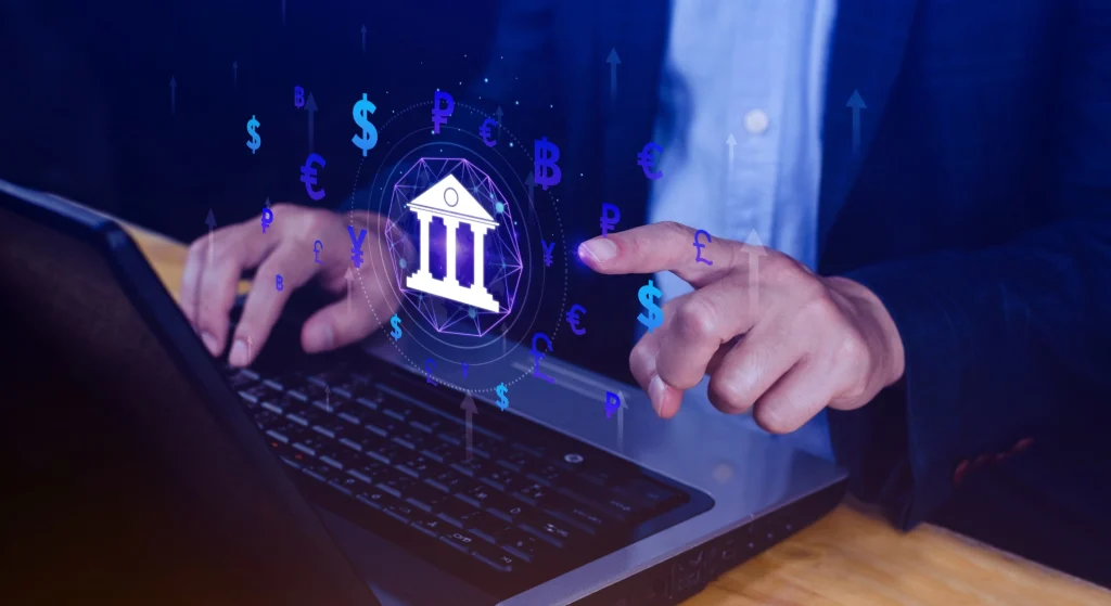 Empowering Small Businesses with Fintech App Development for Micro Lending Growth 