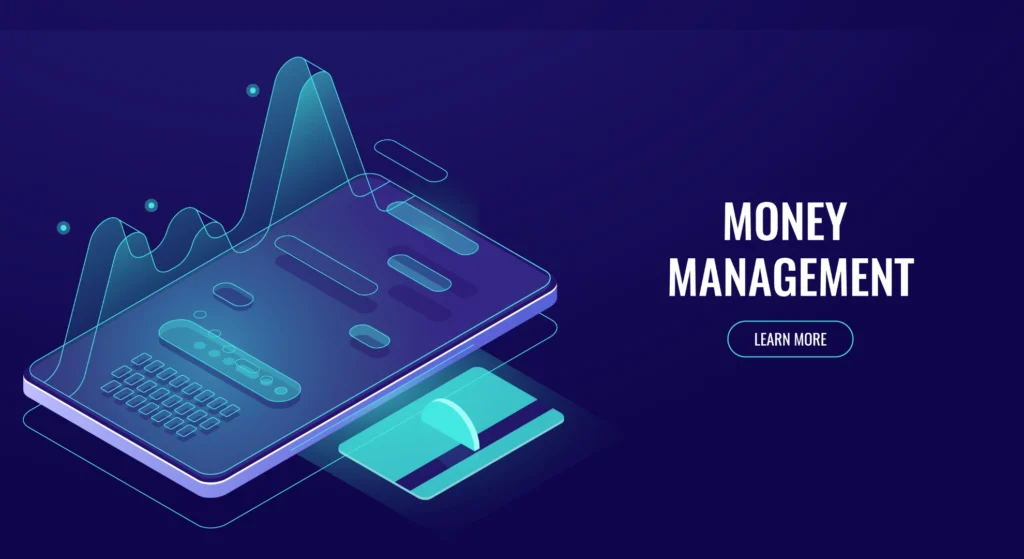 Expense Management App Development Company: Transforming Financial Control for Modern Businesses