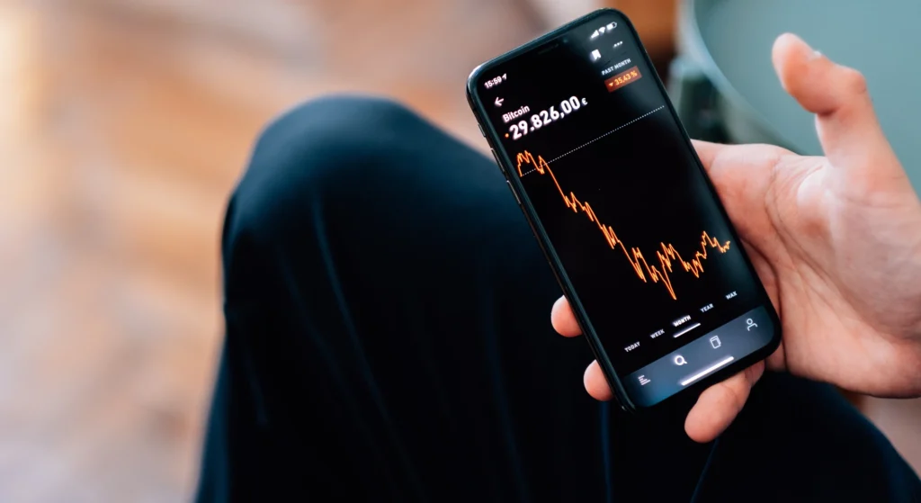 Trusted Fintech App Development Company in Bengaluru