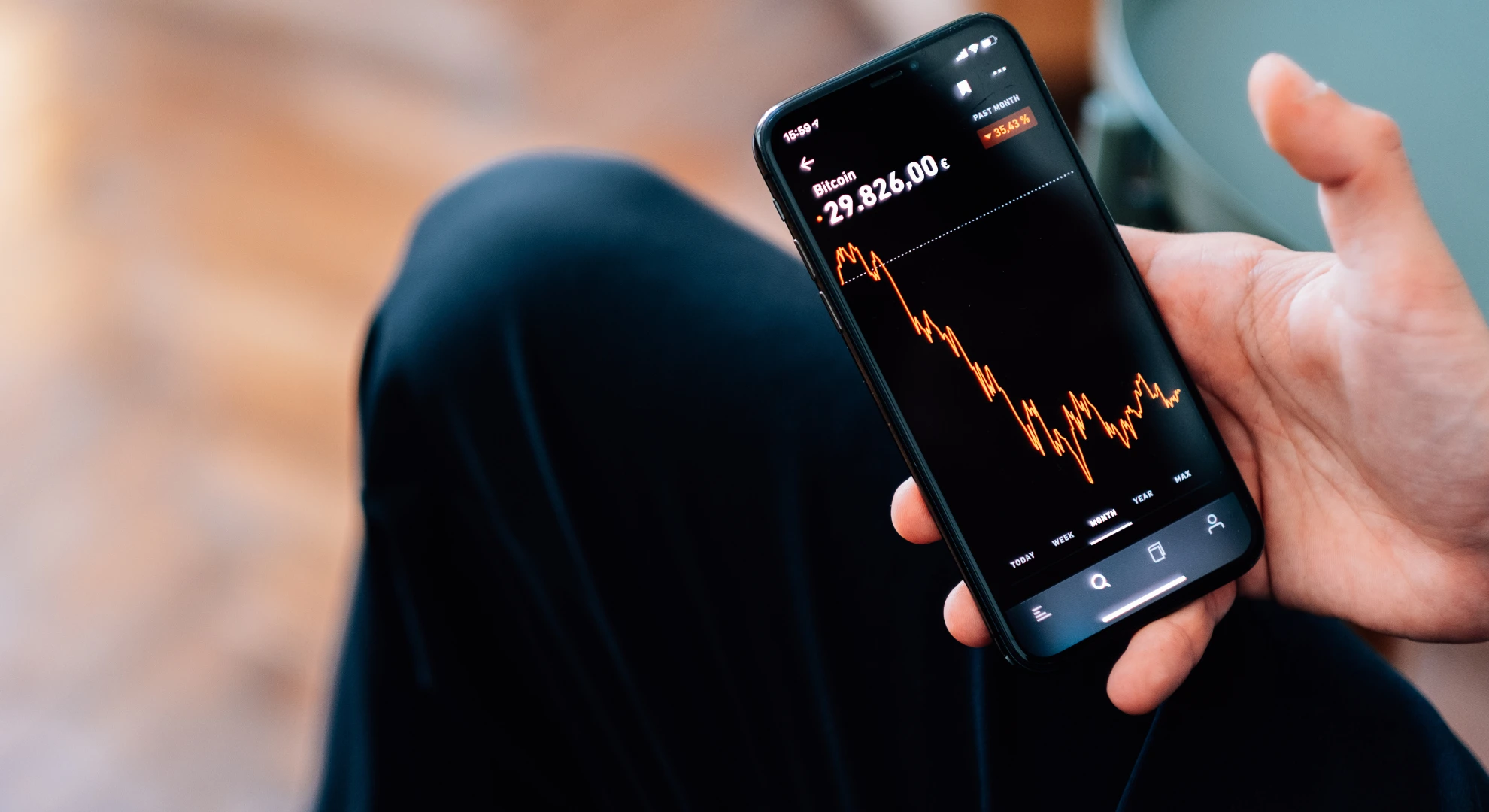 Fintech app development company in Bengaluru – Jurysoft