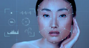 Virtual Dermatology App Development Company building AI-powered skin-care apps
