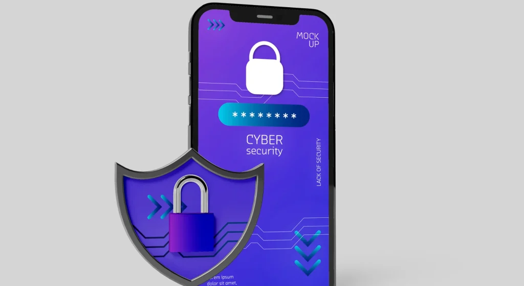 How AI-Powered Fintech App Development Solutions Reduce Fraud in Digital Finance