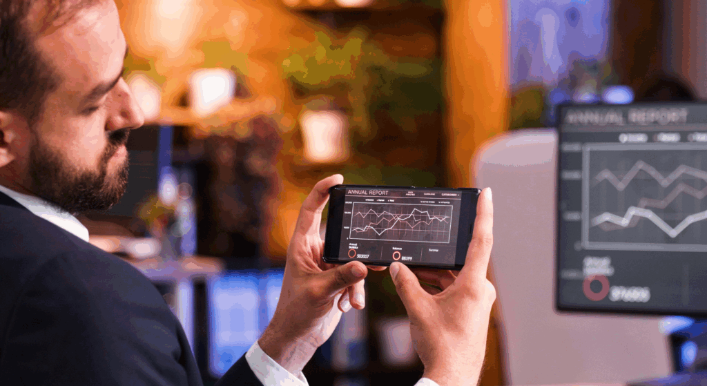 Top 10 MFA Providers for Secure Trading and Investment Apps in 2026