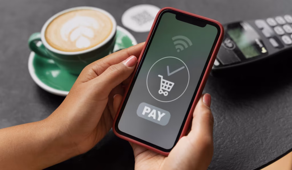 Adding Budgeting & Analytics Features Inside a Wallet App