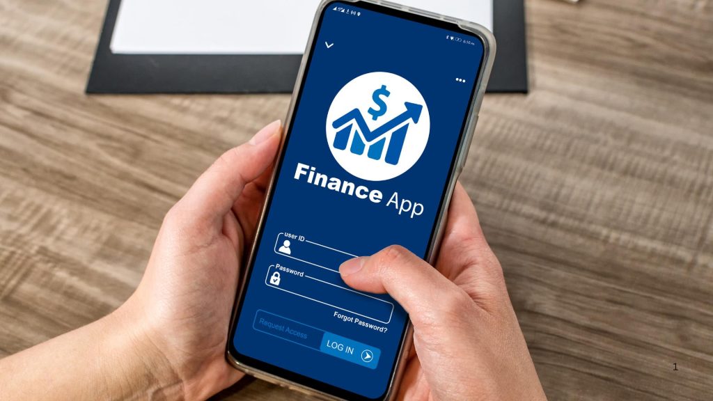 How Small Business Lending Apps Are Empowering SMEs