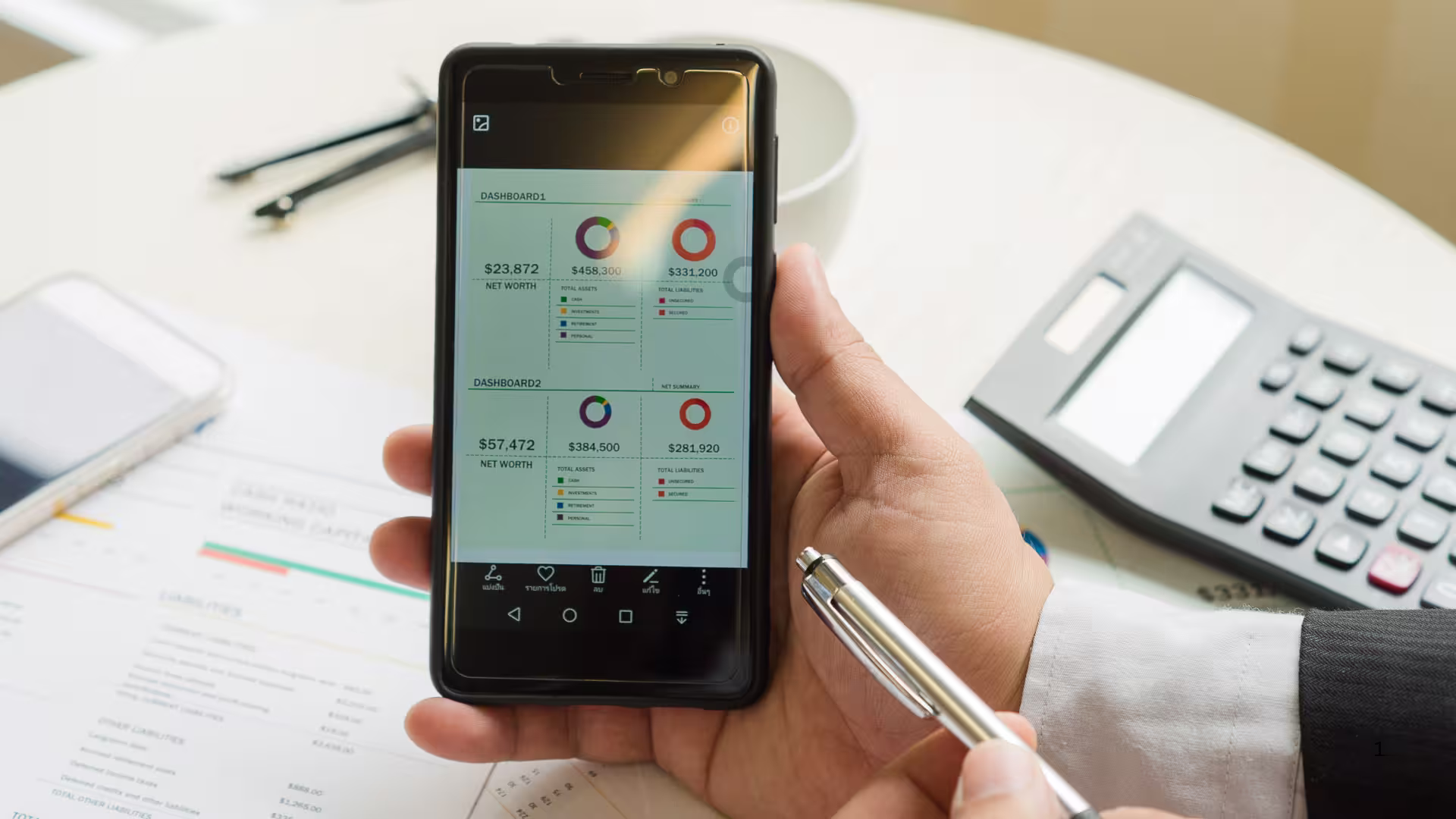 Discover how expense management apps streamline costs, improve visibility, and help businesses stay profitable with smarter financial control.