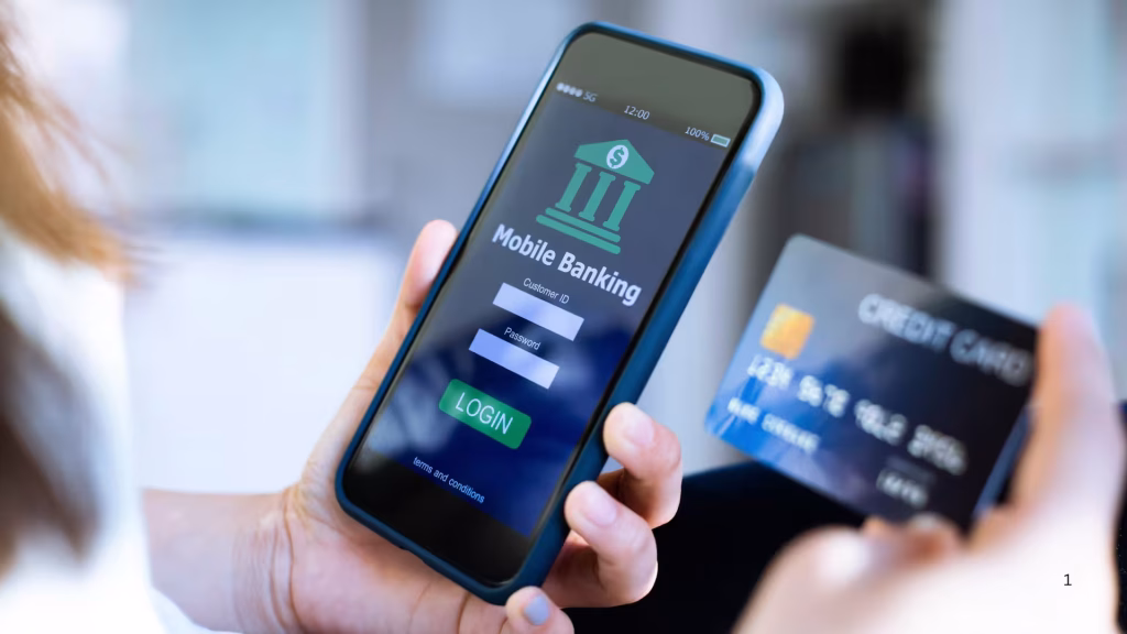 The Future of Digital Banking in 2025: What Startups Need to Know