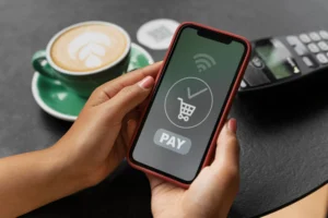 payment app development
