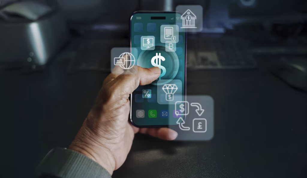 Regulatory Risk and Compliance in Lending App Development