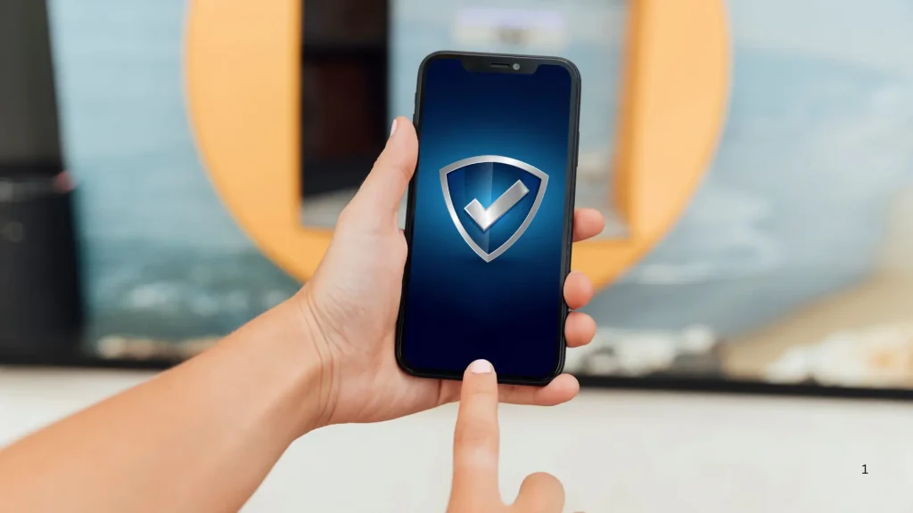 Steps to Build an End-to-End Insurance App with Jurysoft